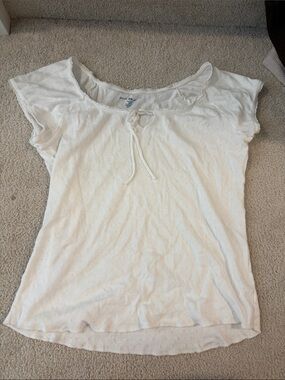 Brandy Melville top